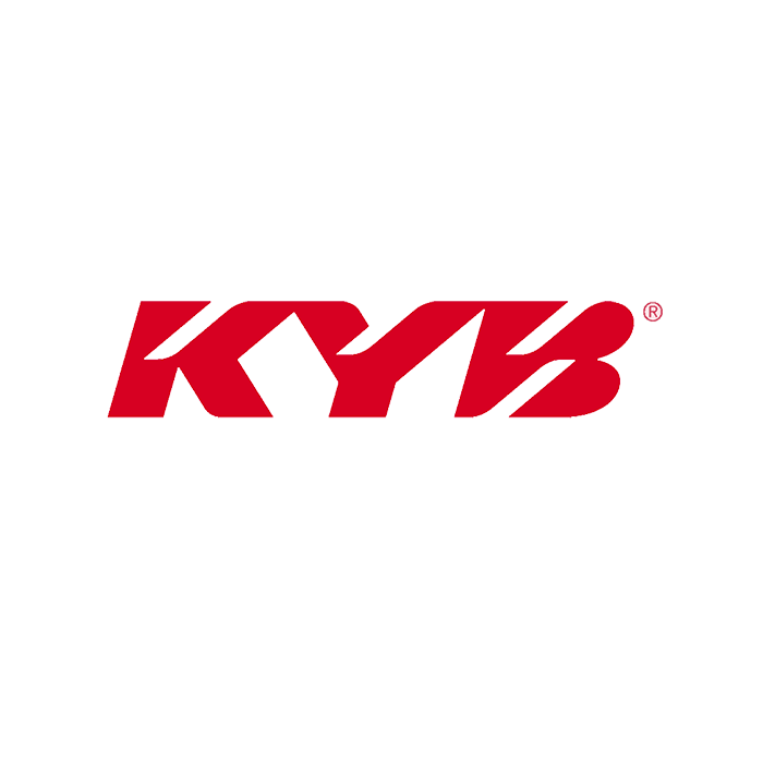 KYB Shock Absorber KYB-338094 | Goparts - The No. 1 Parts Online Shop ...