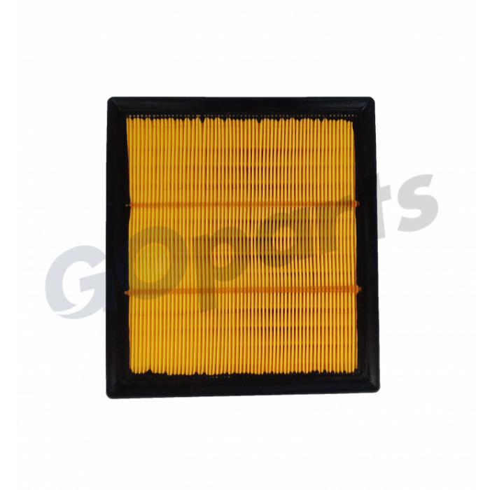 Fleetmax Air Filter / Cleaner FAS 8950 (GENUINE TYPE) Goparts The