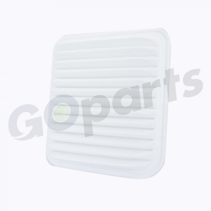 Fleetmax Air Filter / Cleaner FAS 8934 Goparts The No. 1 Parts
